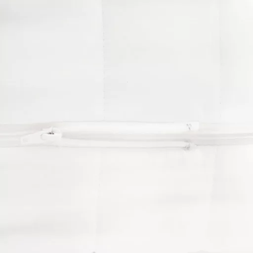 7 zónás PU habmatrac 180 x 200 cm 16 cm H2 H3