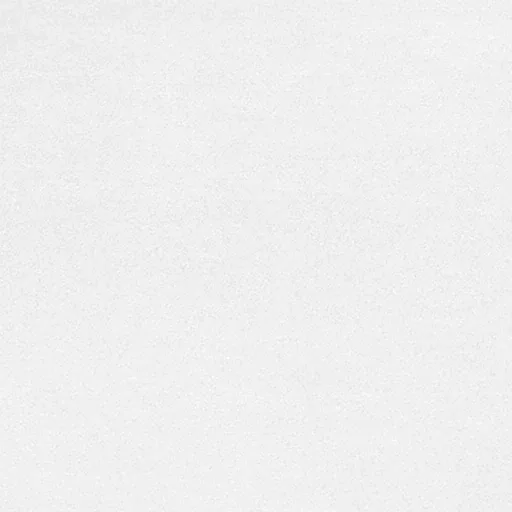 7 zónás PU habmatrac 80 x 200 cm 10 cm H2 H3
