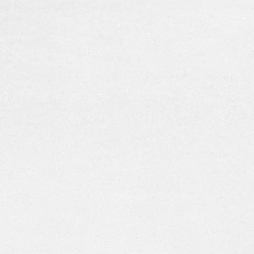 7 zónás PU habmatrac 160 x 200 cm 10 cm H2 H3