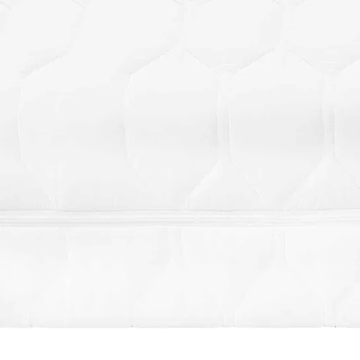 7 zónás táskarugós matrac 80 x 200 cm 20 cm H3