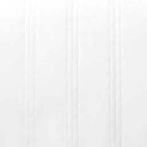 Dobozrugós ágymatrac közepes keménységű 200 x 100 x 20 cm
