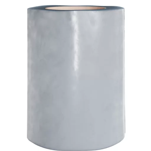 PVC szalagfüggönytekercs 2,6 mm x 300 mm 25 m