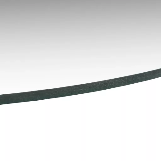 2 db kerek falitükör 60 cm