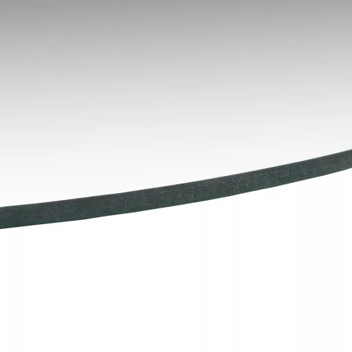 2 db kerek falitükör 70 cm