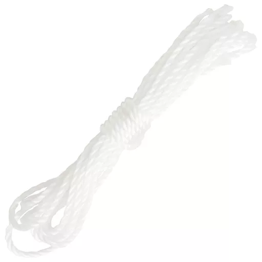 Bézs HDPE napvitorla 160 g/m² 2,5 x 2,5 m