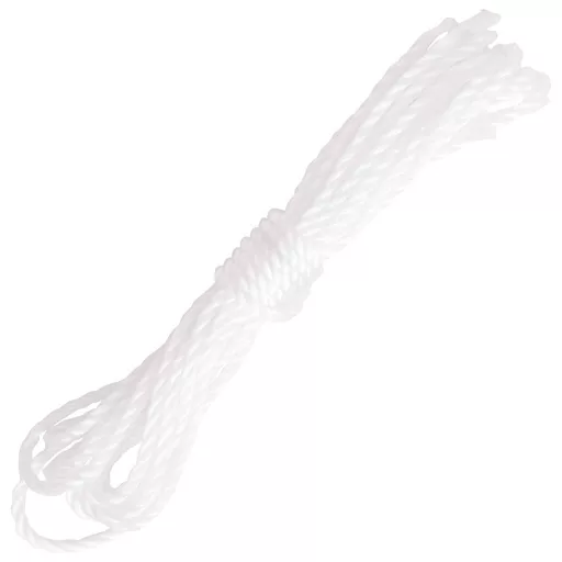 Bézs HDPE napvitorla 160 g/m² 5 x 7 m