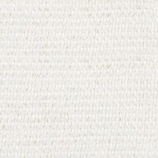 Fehér HDPE napvitorla 160 g/m² 3 x 6 m