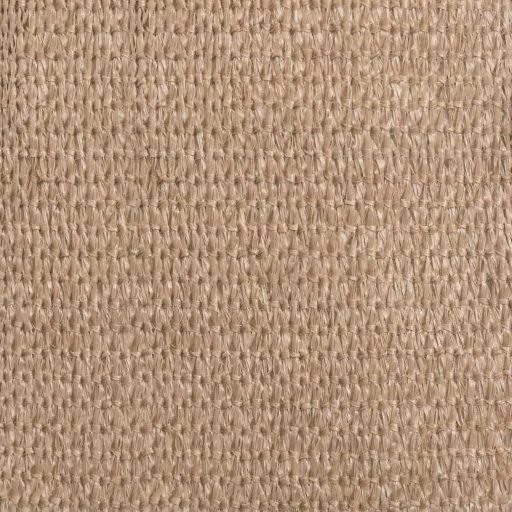 Tópszínű HDPE napvitorla 160 g/m² 5 x 5 m