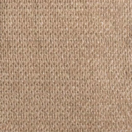 Tópszínű HDPE napvitorla 160 g/m² 2 x 3 m