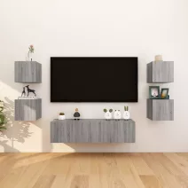 Nappali bútorok