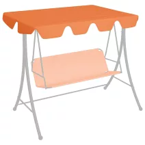 Ponyva és pavilon tartozékok