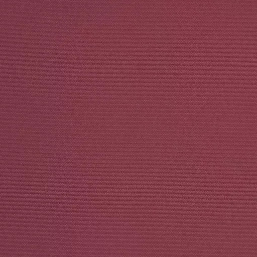 Bordóvörös kültéri napernyőponyva 300 cm