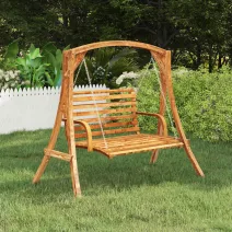 Tornác hinta kiegészítők
