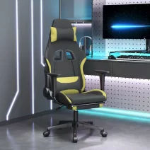 Gamer székek