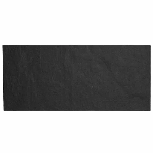 2 db polietilén kerti padhuzat 8 fűzőlyukkal 160x70x70/88 cm