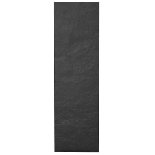 2 db polietilén napozóágyhuzat 12 fűzőlyukkal 200x65x35/60 cm