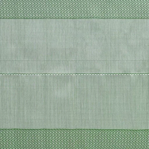 Kültéri szőnyeg ARAKIL zöld 160x230 cm PP
