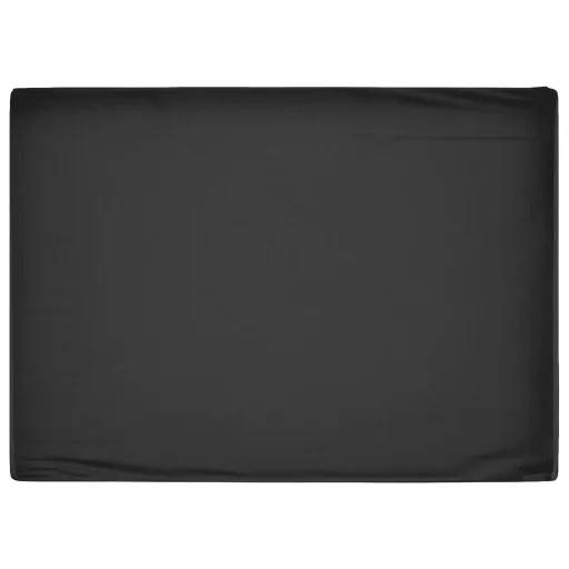 Téglalap alakú kerti bútorhuzat 12 fűzőlyukkal 240x180x80 cm