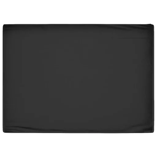 Téglalap alakú kerti bútorhuzat 12 fűzőlyukkal 270x180x90 cm