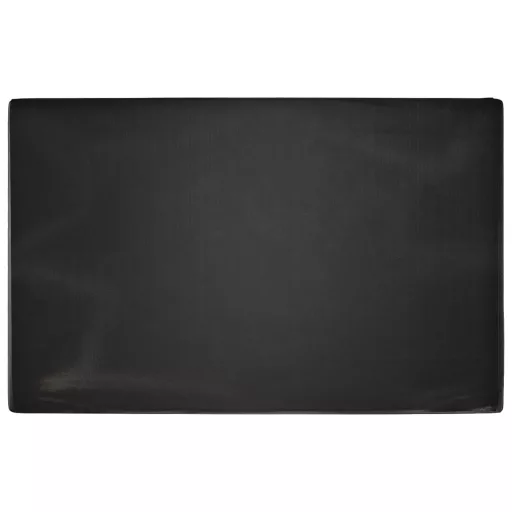 Téglalap alakú kerti bútorhuzat 16 fűzőlyukkal 325x205x60 cm