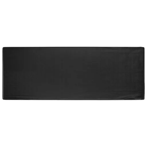 Polietilén napozóágy huzat 12 fűzőlyukkal 205x75x40 cm