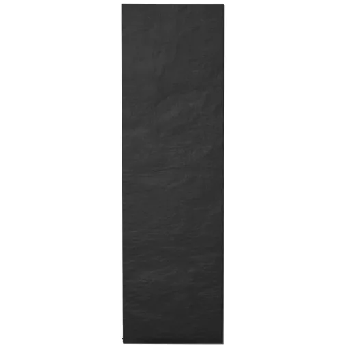 Polietilén napozóágy huzat 12 fűzőlyukkal 205x75x40/70 cm