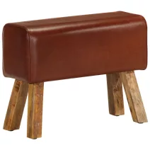 Konyhai és étkezőpadok