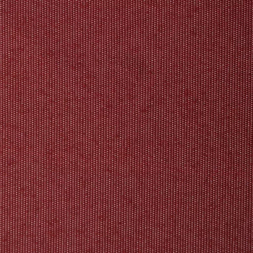 Burgundi vörös kézzel kihúzható LED-es napellenző 450 x 350 cm