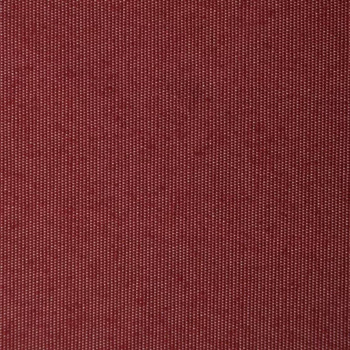 Burgundi vörös kézzel kihúzható LED-es napellenző 500 x 350 cm