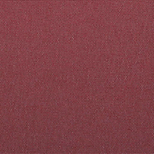 Burgundi vörös kézzel kihúzható napellenző 300 x 250 cm