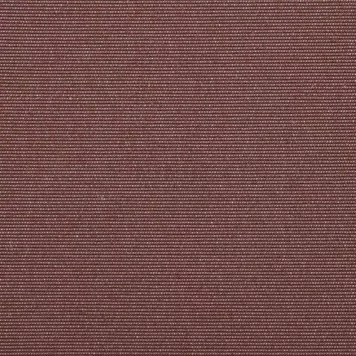 Barna kézzel kihúzható napellenző 600 x 300 cm