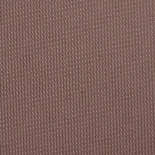 Barna kézzel kihúzható napellenző 350 x 250 cm