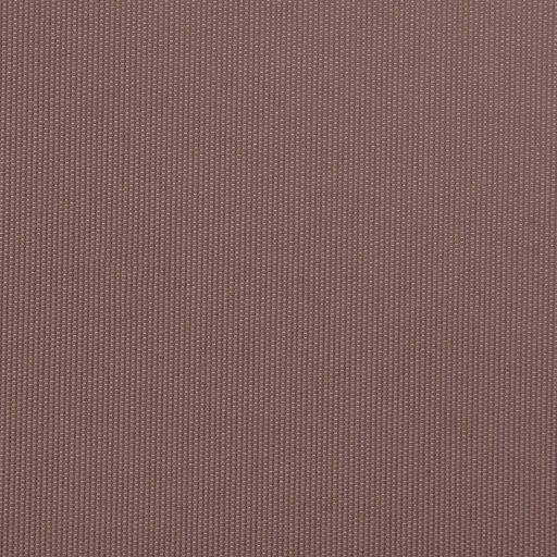 Barna kézzel kihúzható napellenző 350 x 250 cm