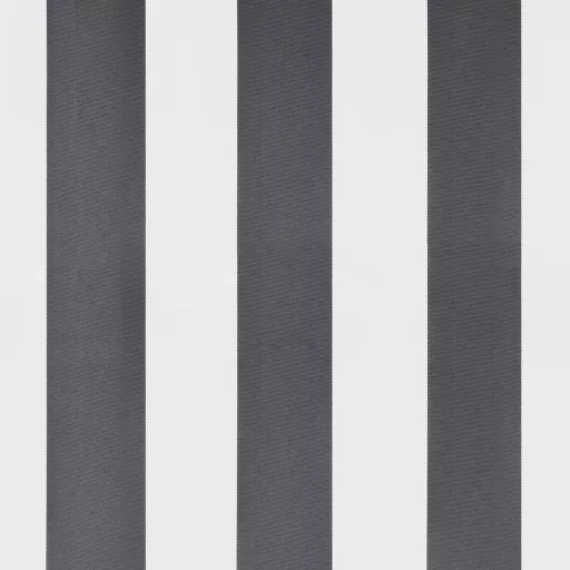 Antracitszürke-fehér LED-es kézi napellenző 450 x 350 cm