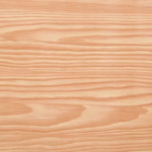 2 db juharszínű öntapadó PVC ajtófólia 210 x 90 cm