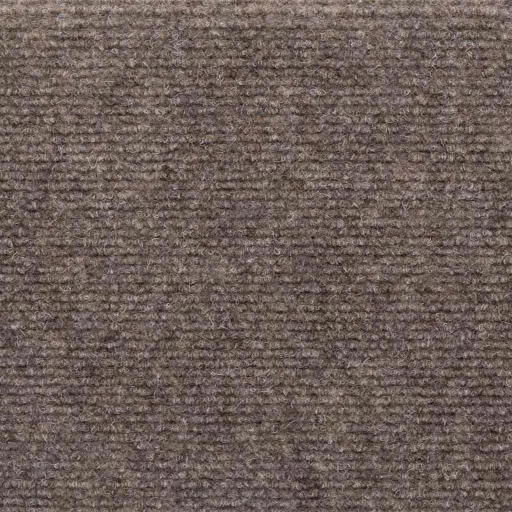 15 db öntapadós lépcsőszőnyeg, 65 x 21 x 4 cm, bézs, téglalap alakú széllel