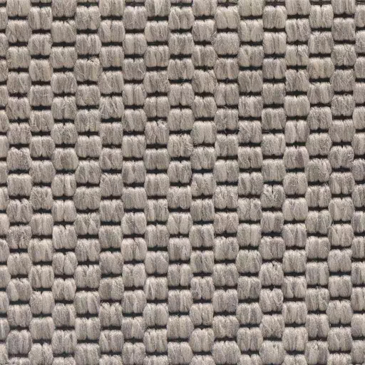 15db szizál hatású ezüst színű öntapadó lépcsőszőnyeg 56x17x3cm
