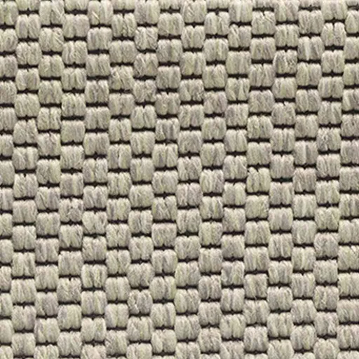 15 db szizálhatású világoszöld öntapadó lépcsőszőnyeg 56x17x3cm