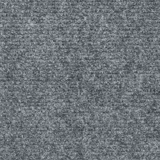 15 db öntapadós lépcsőszőnyeg, 60 x 25 cm, világosszürke, téglalap alakú