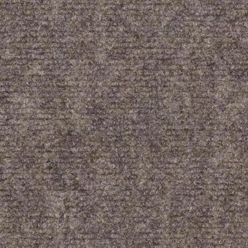 Öntapadós lépcsőszőnyegek 15 db 60 x 25 cm bézs téglalap alakú