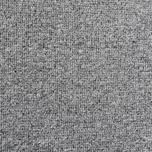 Sötétszürke futószőnyeg 50 x 200 cm