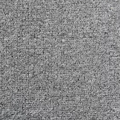 Sötétszürke futószőnyeg 80 x 200 cm