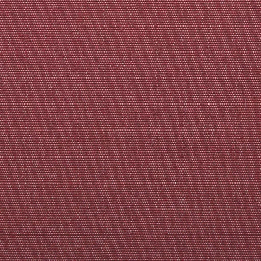 Burgundi vörös kézzel kihúzható napellenző 500 x 300 cm