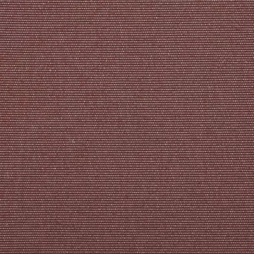 Barna kézzel kihúzható napellenző 500 x 300 cm