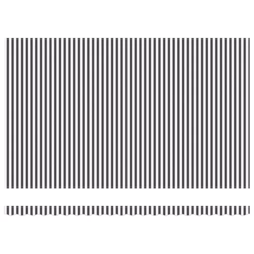 Antracitszürke-fehér kézzel kihúzható napellenző 500 x 300 cm