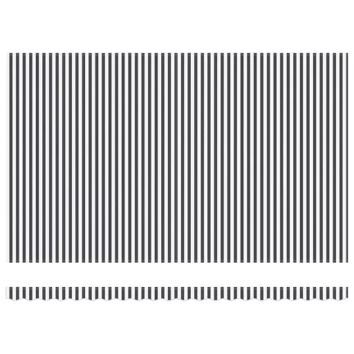 Antracitszürke-fehér LED-es kézi napellenző 500 x 300 cm