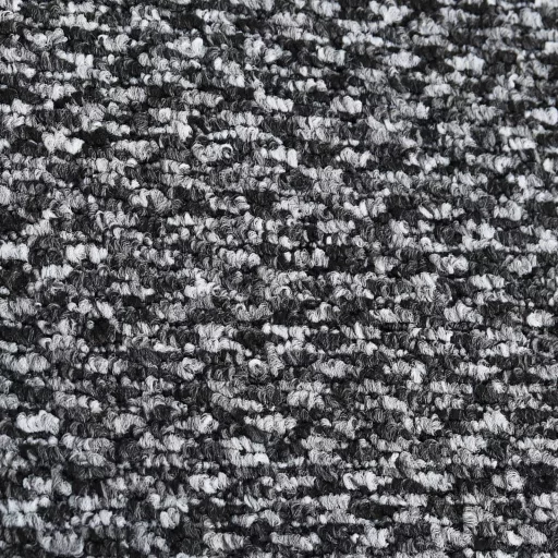 Szürke lábtörlő 90 x 150 cm