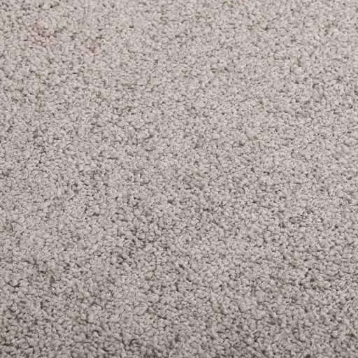 Szürke lábtörlő 80 x 120 cm