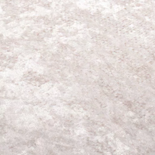 Világosbézs mosható szőnyeg 190 x 300 cm