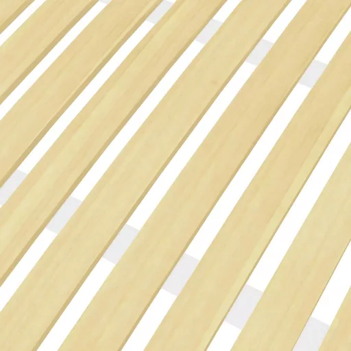 Ágyrács-csere 17 léccel, 100 x 200 cm